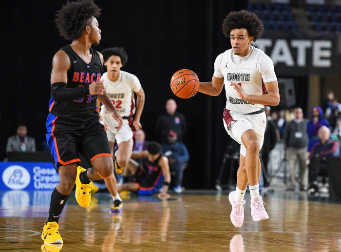 north central rainier beach 3a qf 20236